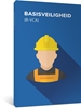 Afbeelding van Basisveiligheid (B-VCA)