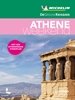 Afbeelding van De Groene Reisgids Weekend - Athene