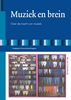 Afbeelding van Muziek en brein