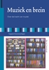 Afbeelding van Muziek en brein