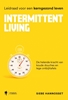Afbeelding van Intermittent Living