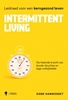 Afbeelding van Intermittent Living