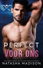 Afbeelding van Perfect Perfect voor ons