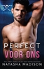 Afbeelding van Perfect Perfect voor ons