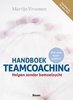 Afbeelding van Handboek teamcoaching