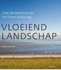 Afbeelding van Vloeiend landschap