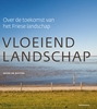 Afbeelding van Vloeiend landschap