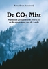 Afbeelding van De CO2 Mist