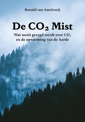 Afbeeldingen van De CO2 Mist