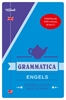 Afbeelding van Van Dale Grammatica Engels