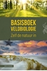 Afbeelding van Basisboek Veldbiologie