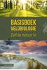 Afbeelding van Basisboek Veldbiologie