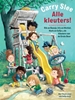 Afbeelding van Alle kleuters!