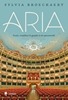 Afbeelding van Aria