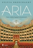 Afbeelding van Aria