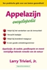 Afbeelding van Appelazijn