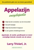 Afbeelding van Appelazijn