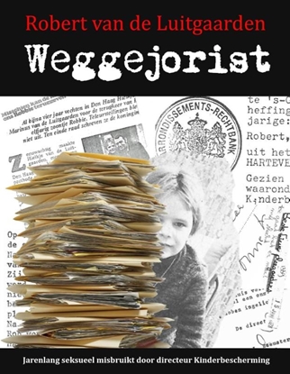 Afbeeldingen van Weggejorist