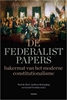 Afbeelding van De Federalist Papers