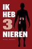 Afbeelding van Ik heb drie nieren