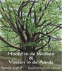 Afbeelding van Hoofd in de wolken, voeten in de aarde