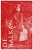 Afbeelding van De Balkan