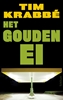 Afbeelding van Het Gouden Ei