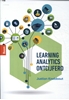 Afbeelding van Learning analytics ontcijferd