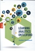 Afbeelding van Learning analytics ontcijferd