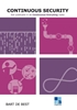 Afbeelding van Continuous Everything Continuous Security