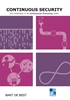Afbeelding van Continuous Everything Continuous Security