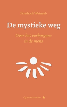 Afbeeldingen van De mystieke weg