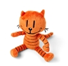 Afbeelding van Dog Man Dog Man – Knuffel Karel 24 cm