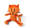 Afbeelding van Dog Man Dog Man – Knuffel Karel 24 cm