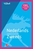 Afbeelding van Van Dale Middelgroot woordenboek Nederlands-Zweeds