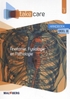 Afbeelding van Take Care Niveau 3 Anatomie, fysiologie en pathologie Handboek