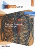 Afbeelding van Take Care Niveau 3 Anatomie, fysiologie en pathologie Handboek