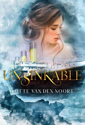 Afbeeldingen van Unsinkable