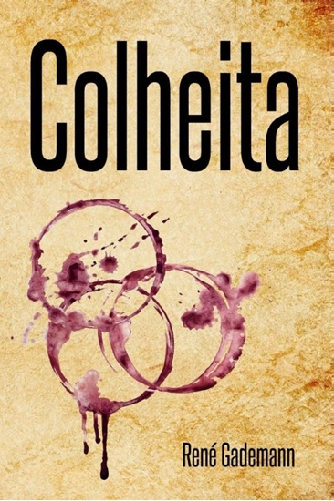 Afbeelding van Colheita