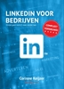 Afbeelding van LinkedIn voor bedrijven