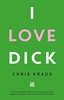 Afbeelding van I Love Dick