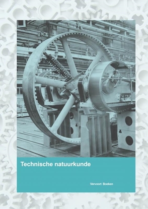 Afbeeldingen van Technische Natuurkunde
