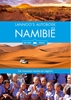 Afbeelding van Lannoo's autoboek Namibië