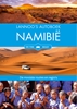 Afbeelding van Lannoo's autoboek Namibië