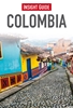Afbeelding van Insight guides Colombia