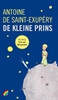 Afbeelding van De kleine prins