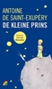 Afbeelding van De kleine prins