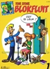 Afbeelding van Blokfluit, dat is leuk! 1