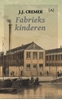 Afbeelding van Fabriekskinderen