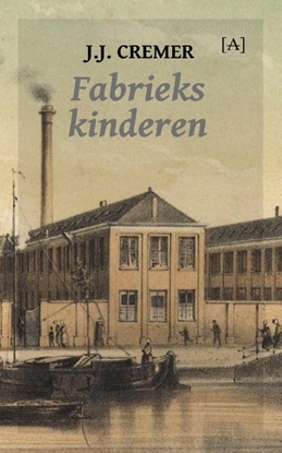 Afbeeldingen van Fabriekskinderen